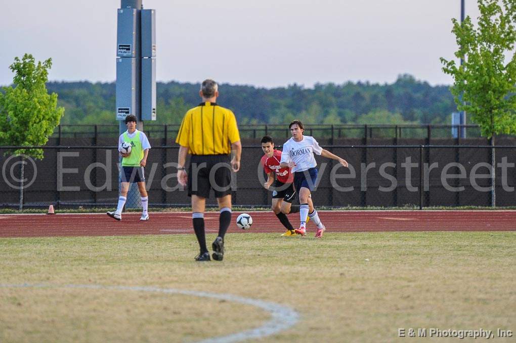 DHS Soccer vs BS 313.jpg